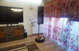 PRET REDUS!! Casa SMART tip duplex, 115mp utili, terasa + gradina, zona rezidentiala,  Bartolomeu