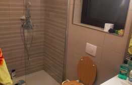 PRET REDUS!! Casa SMART tip duplex, 115mp utili, terasa + gradina, zona rezidentiala,  Bartolomeu