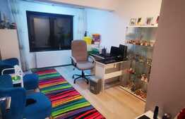 PRET REDUS!! Casa SMART tip duplex, 115mp utili, terasa + gradina, zona rezidentiala,  Bartolomeu