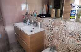 PRET REDUS!! Casa SMART tip duplex, 115mp utili, terasa + gradina, zona rezidentiala,  Bartolomeu