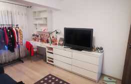 PRET REDUS!! Casa SMART tip duplex, 115mp utili, terasa + gradina, zona rezidentiala,  Bartolomeu