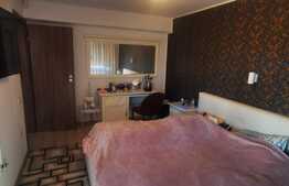 PRET REDUS!! Casa SMART tip duplex, 115mp utili, terasa + gradina, zona rezidentiala,  Bartolomeu