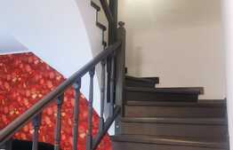 PRET REDUS!! Casa SMART tip duplex, 115mp utili, terasa + gradina, zona rezidentiala,  Bartolomeu