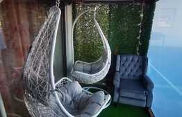 PRET REDUS!! Casa SMART tip duplex, 115mp utili, terasa + gradina, zona rezidentiala,  Bartolomeu