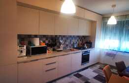 PRET REDUS!! Casa SMART tip duplex, 115mp utili, terasa + gradina, zona rezidentiala,  Bartolomeu