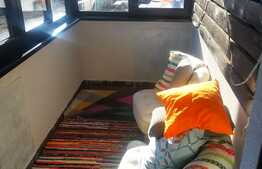 PRET REDUS!! Casa SMART tip duplex, 115mp utili, terasa + gradina, zona rezidentiala,  Bartolomeu