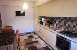 PRET REDUS!! Casa SMART tip duplex, 115mp utili, terasa + gradina, zona rezidentiala,  Bartolomeu