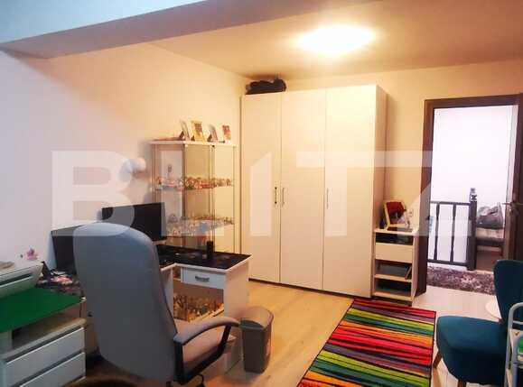 Casa de vânzare 4 camere Bartolomeu - 81649CV | BLITZ Brașov | Poza5