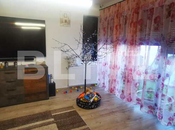 Casa de vânzare 4 camere Bartolomeu - 81649CV | BLITZ Brașov | Poza2