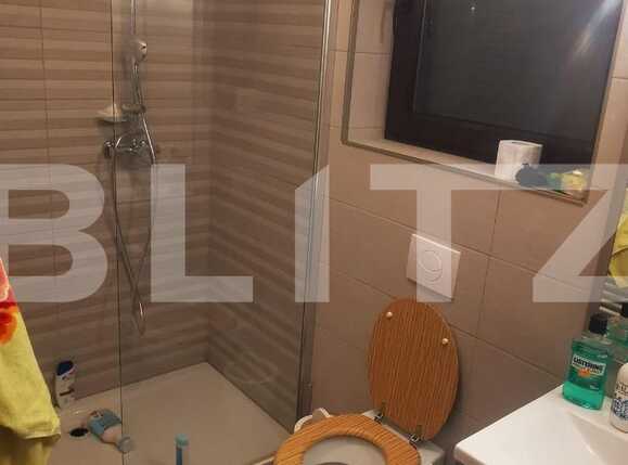 Casa de vânzare 4 camere Bartolomeu - 81649CV | BLITZ Brașov | Poza6