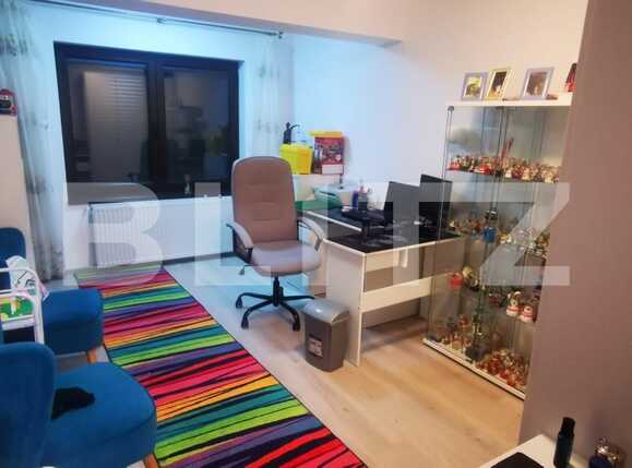 Casa de vânzare 4 camere Bartolomeu - 81649CV | BLITZ Brașov | Poza4