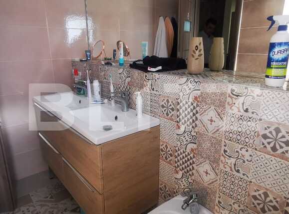 Casa de vânzare 4 camere Bartolomeu - 81649CV | BLITZ Brașov | Poza10