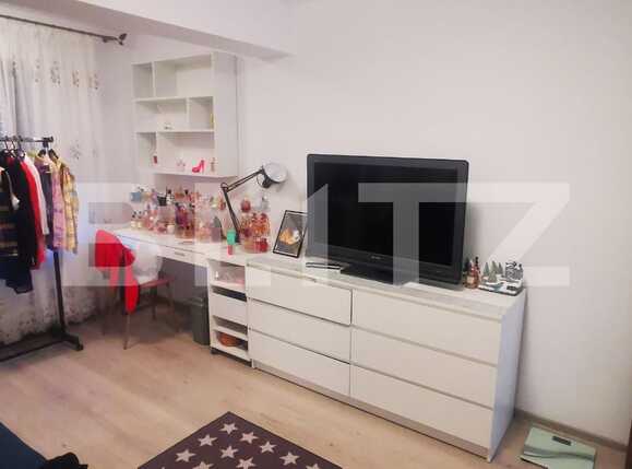 Casa de vânzare 4 camere Bartolomeu - 81649CV | BLITZ Brașov | Poza8