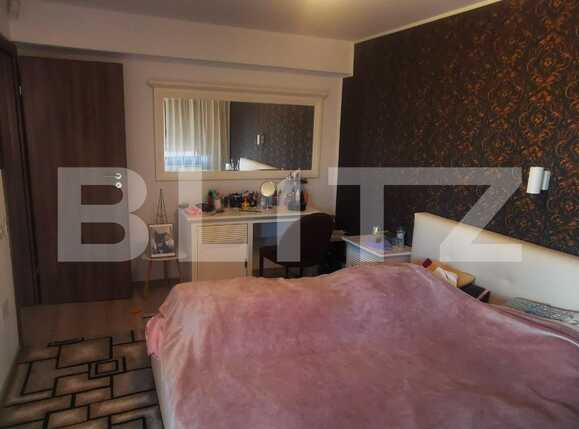 Casa de vânzare 4 camere Bartolomeu - 81649CV | BLITZ Brașov | Poza9