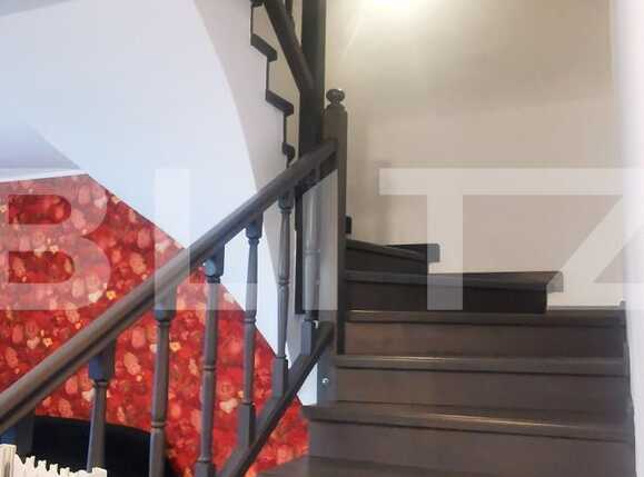 Casa de vânzare 4 camere Bartolomeu - 81649CV | BLITZ Brașov | Poza7