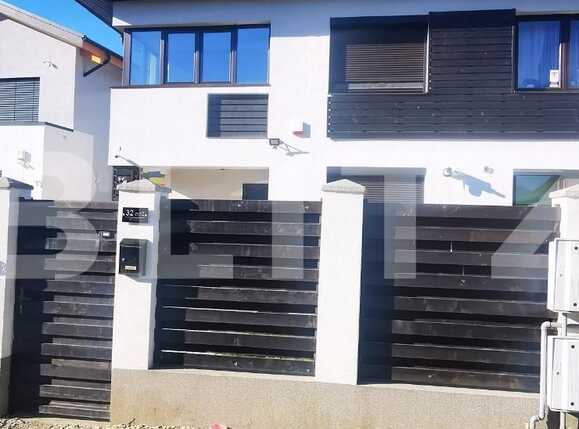 Casa de vânzare 4 camere Bartolomeu - 81649CV | BLITZ Brașov | Poza11