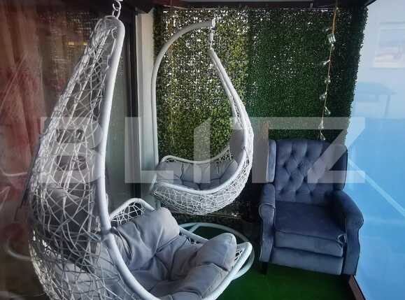 Casa de vânzare 4 camere Bartolomeu - 81649CV | BLITZ Brașov | Poza12