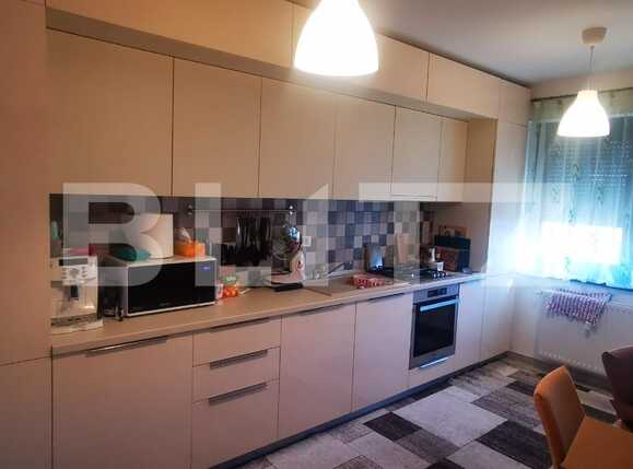 Casa de vânzare 4 camere Bartolomeu - 81649CV | BLITZ Brașov | Poza3