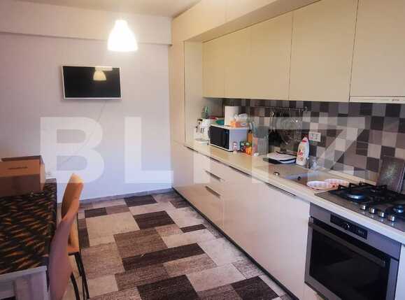 Casa de vânzare 4 camere Bartolomeu - 81649CV | BLITZ Brașov | Poza1