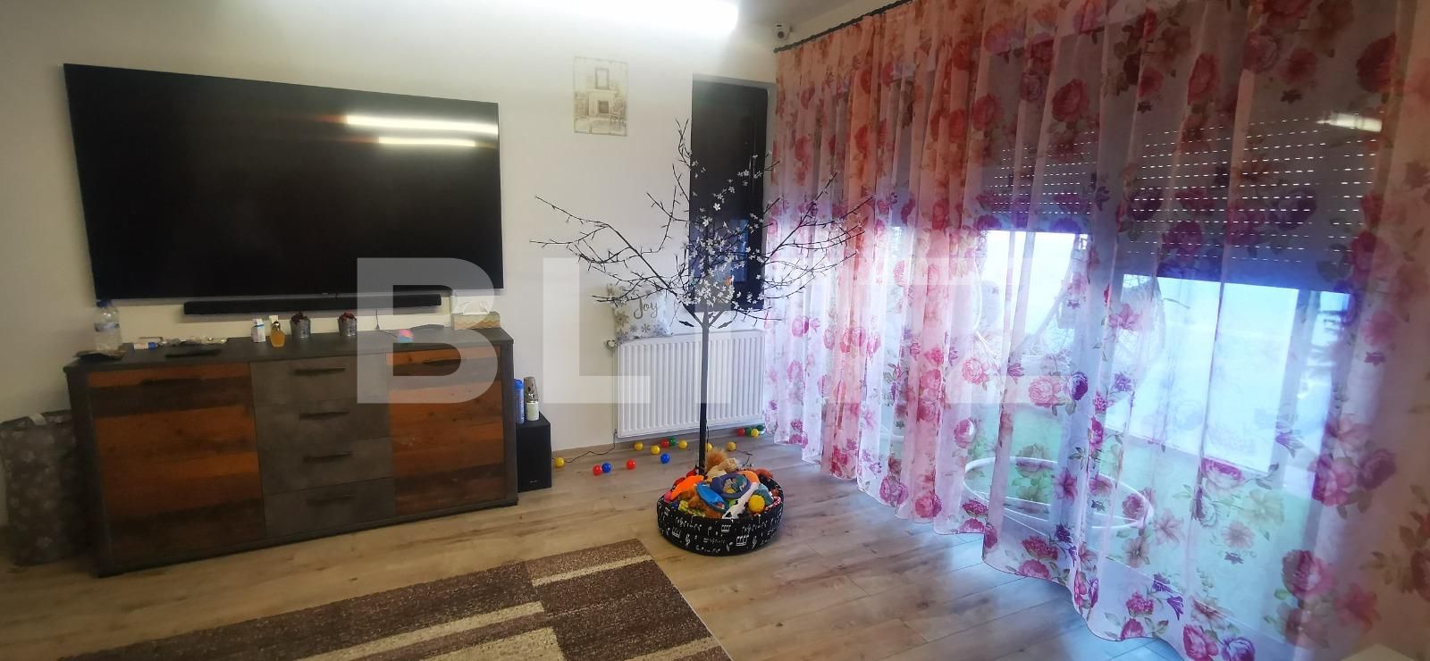 Casa de vânzare 4 camere Bartolomeu - 81649CV | BLITZ Brașov | Poza2