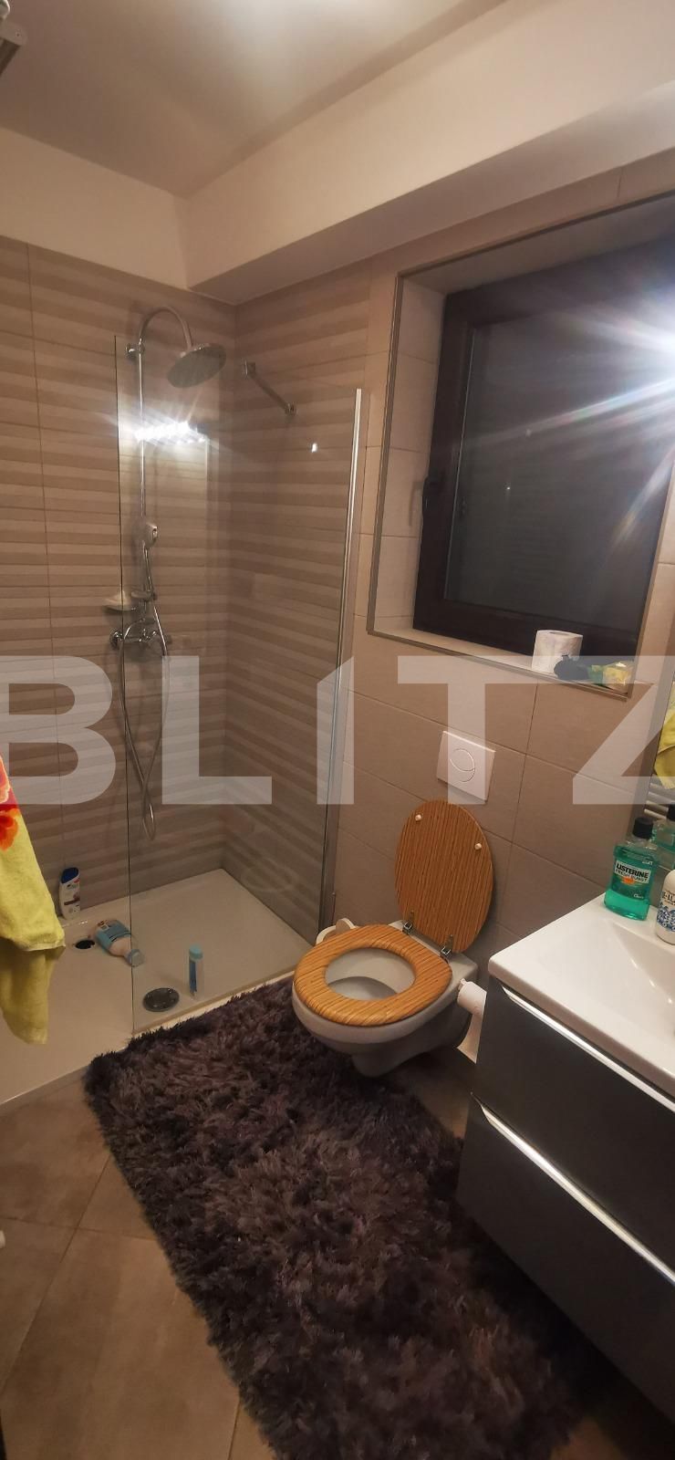 Casa de vânzare 4 camere Bartolomeu - 81649CV | BLITZ Brașov | Poza6