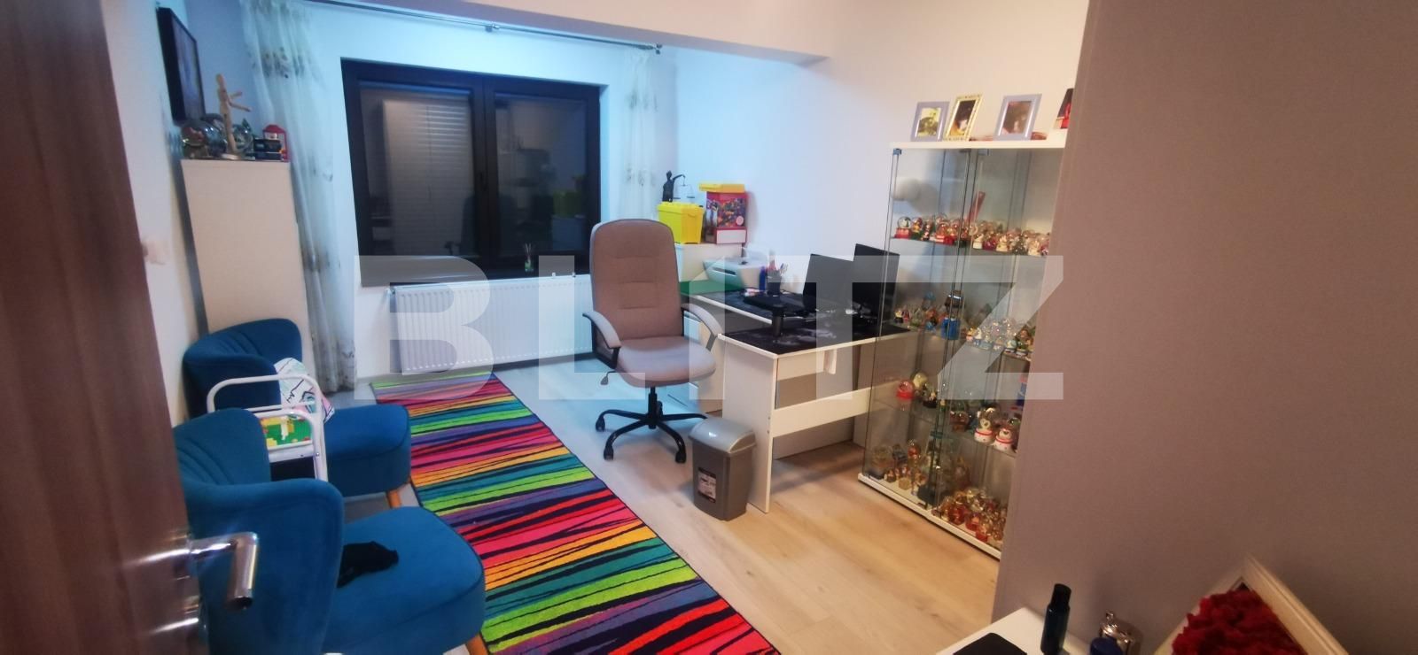 Casa de vânzare 4 camere Bartolomeu - 81649CV | BLITZ Brașov | Poza4