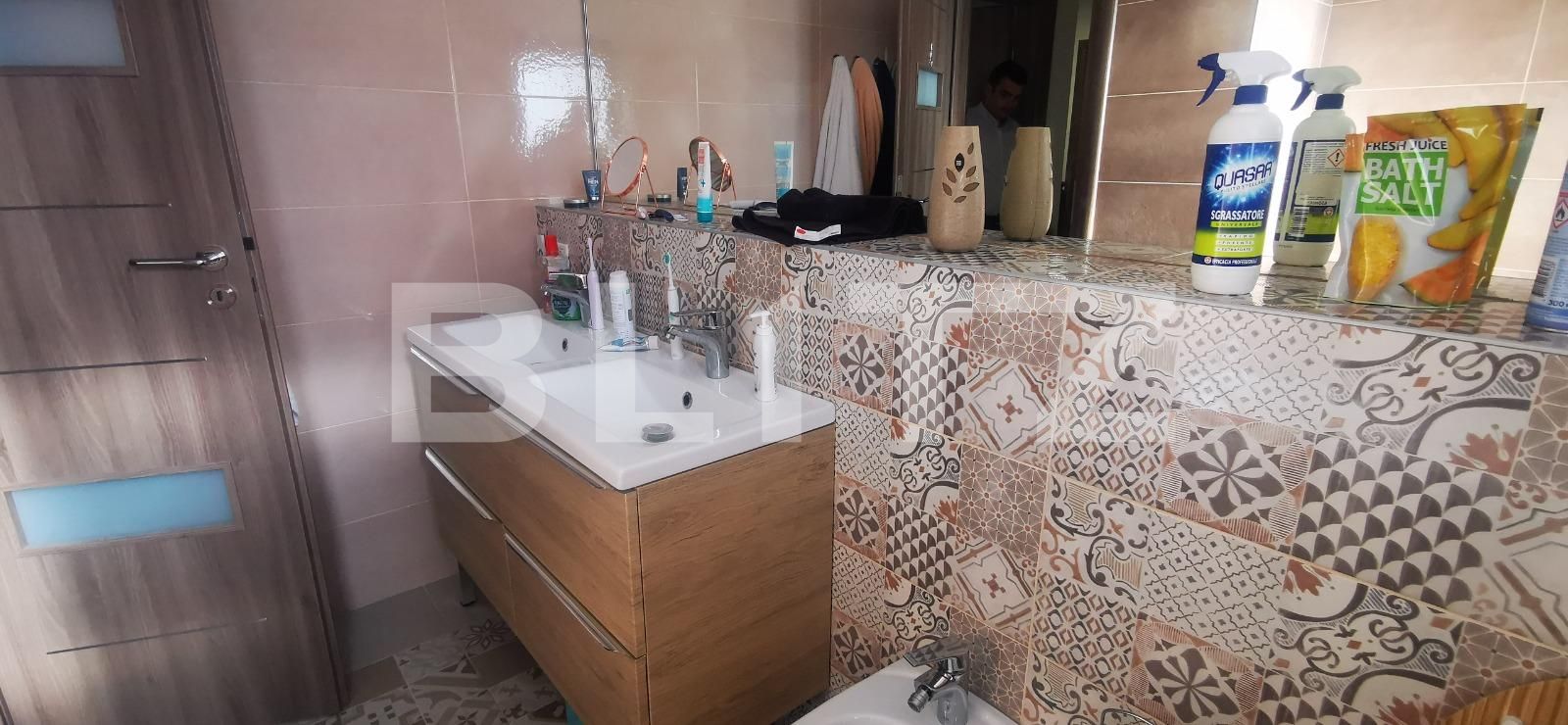 Casa de vânzare 4 camere Bartolomeu - 81649CV | BLITZ Brașov | Poza10