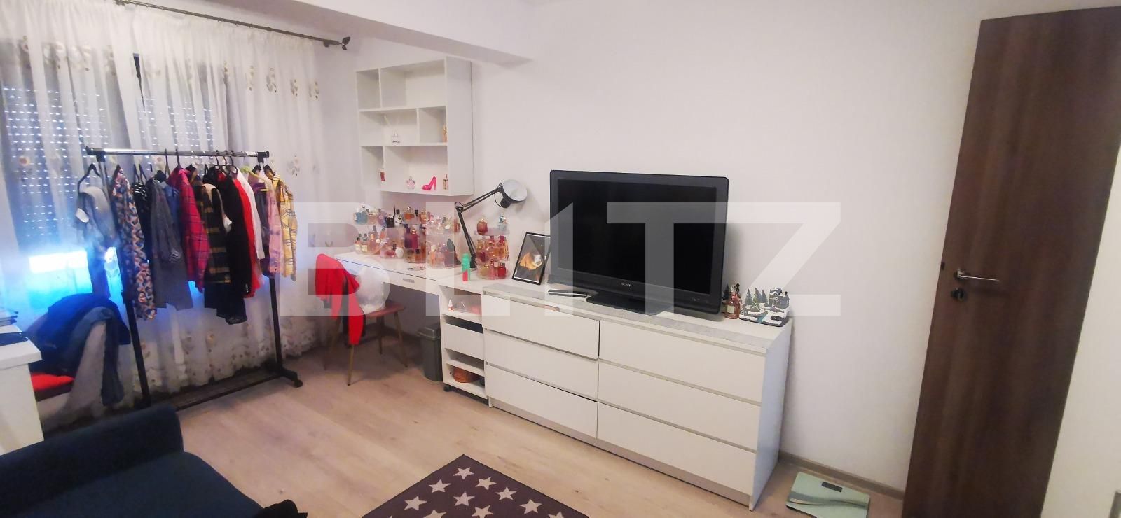 Casa de vânzare 4 camere Bartolomeu - 81649CV | BLITZ Brașov | Poza8