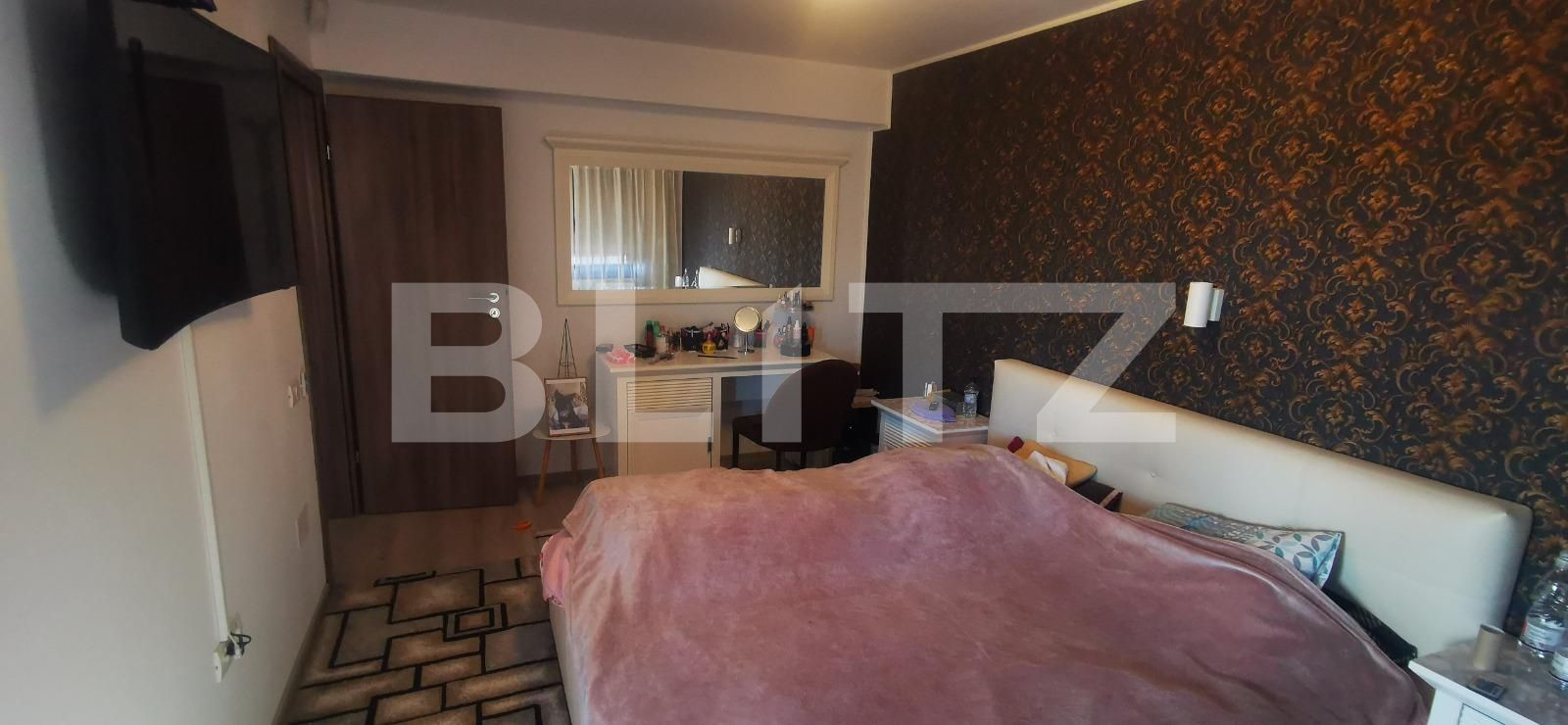 Casa de vânzare 4 camere Bartolomeu - 81649CV | BLITZ Brașov | Poza9