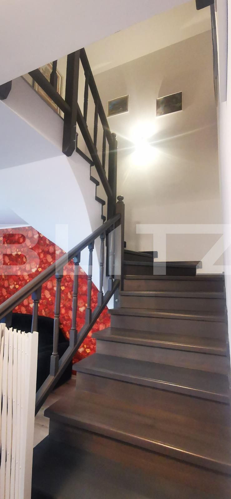 Casa de vânzare 4 camere Bartolomeu - 81649CV | BLITZ Brașov | Poza7