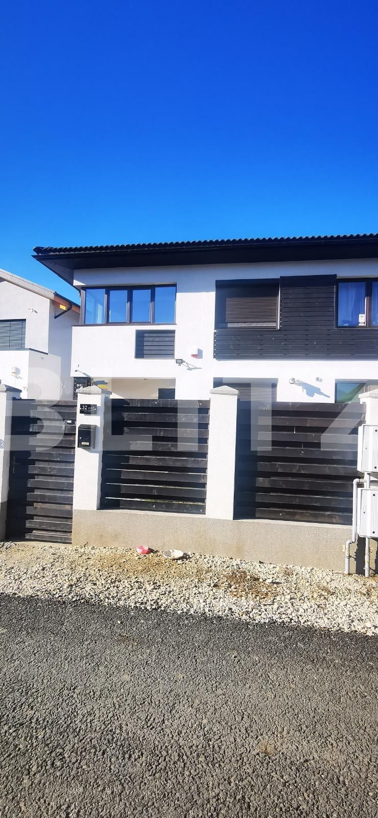 Casa de vânzare 4 camere Bartolomeu - 81649CV | BLITZ Brașov | Poza11