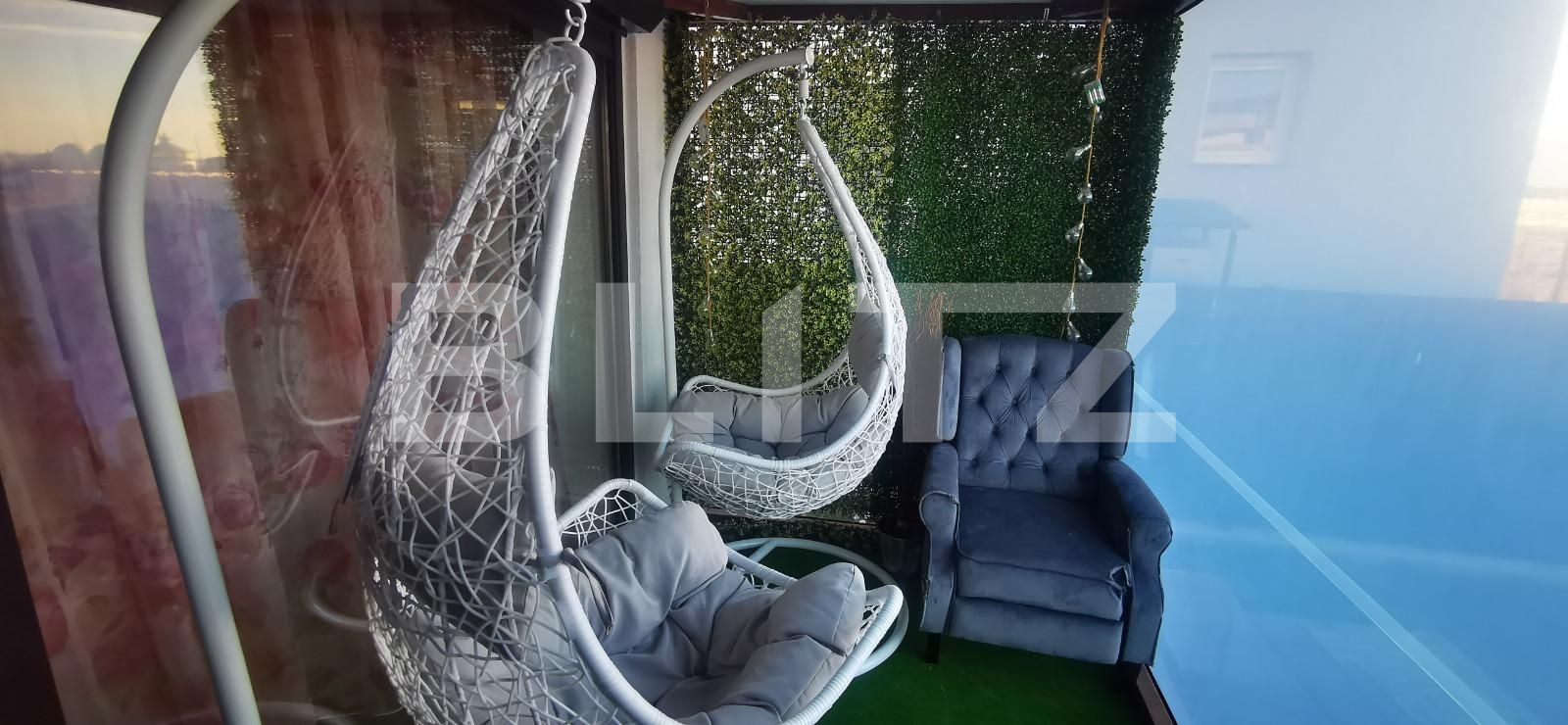 Casa de vânzare 4 camere Bartolomeu - 81649CV | BLITZ Brașov | Poza12