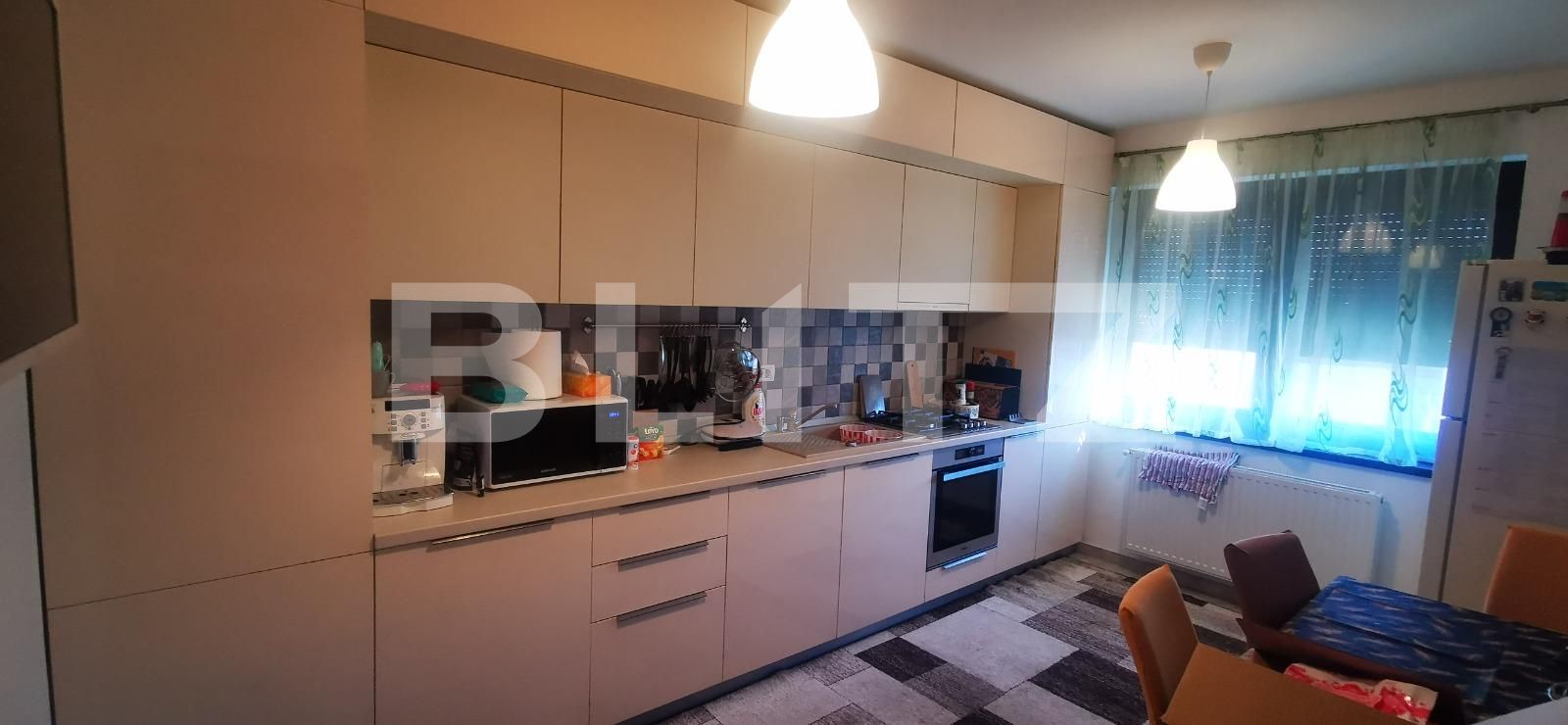 Casa de vânzare 4 camere Bartolomeu - 81649CV | BLITZ Brașov | Poza3