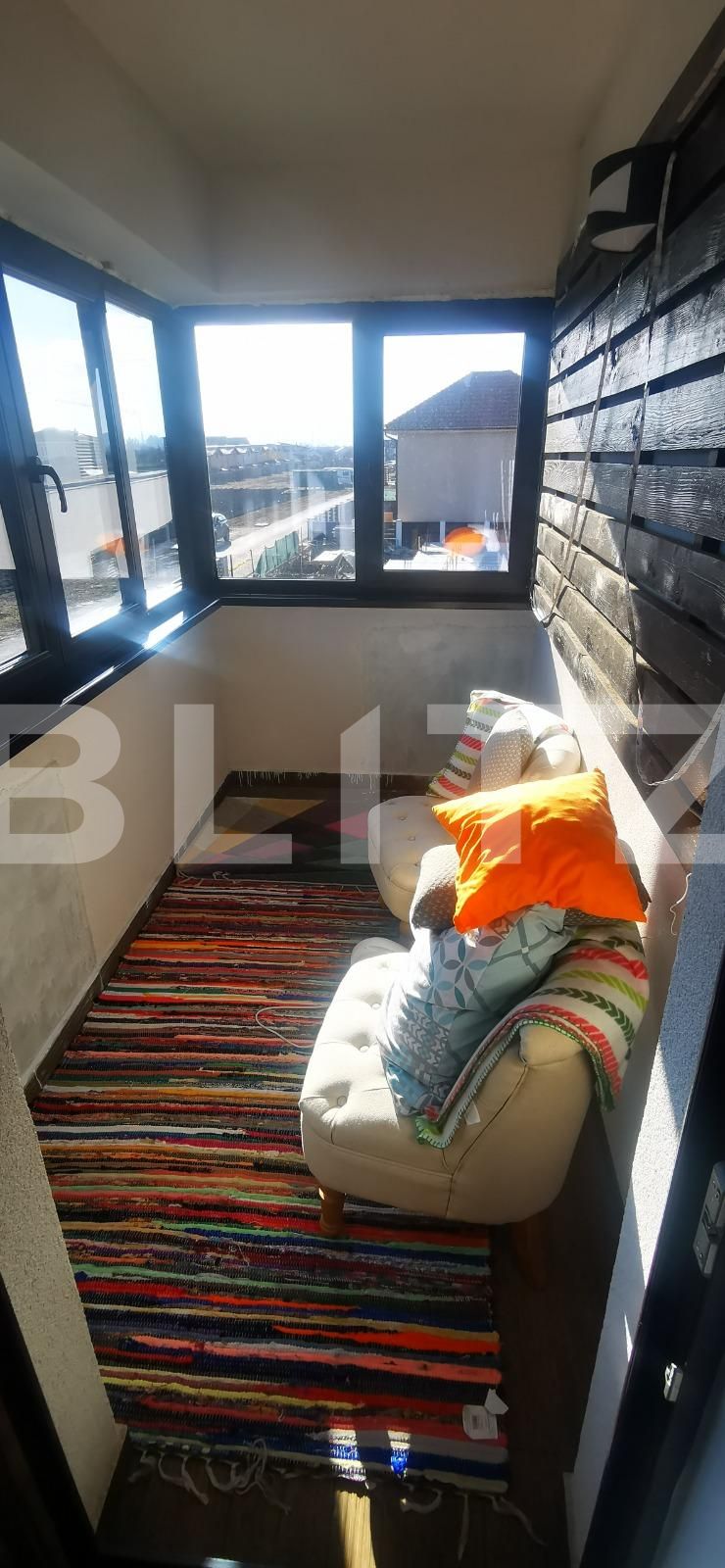 Casa de vânzare 4 camere Bartolomeu - 81649CV | BLITZ Brașov | Poza13