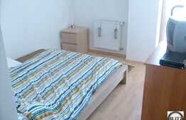 2 camere, 50 mp, imobil nou, zona Dorobantilor. Parcare subterana