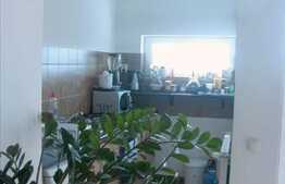 2 camere, 50 mp, imobil nou, zona Dorobantilor. Parcare subterana