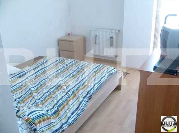 Apartament de închiriat 2 camere Central - 8165AI | BLITZ Cluj-Napoca | Poza5