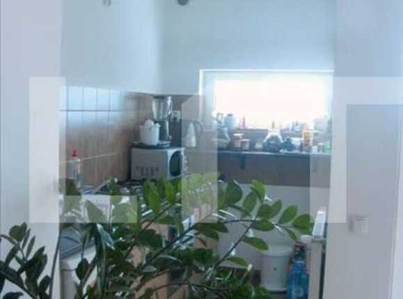 Apartament de închiriat 2 camere Central - 8165AI | BLITZ Cluj-Napoca | Poza4