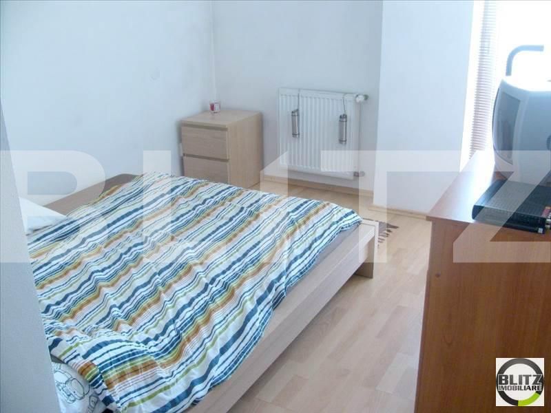 Apartament de închiriat 2 camere Central - 8165AI | BLITZ Cluj-Napoca | Poza5