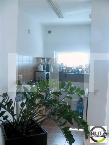 Apartament de închiriat 2 camere Central - 8165AI | BLITZ Cluj-Napoca | Poza4