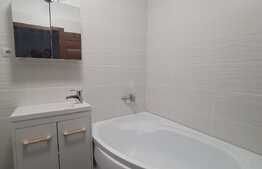Apartament 2 camere semidecomandat, 46 mp, zona Vivo