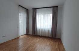 Apartament 2 camere semidecomandat, 46 mp, zona Vivo
