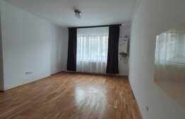 Apartament 2 camere semidecomandat, 46 mp, zona Vivo