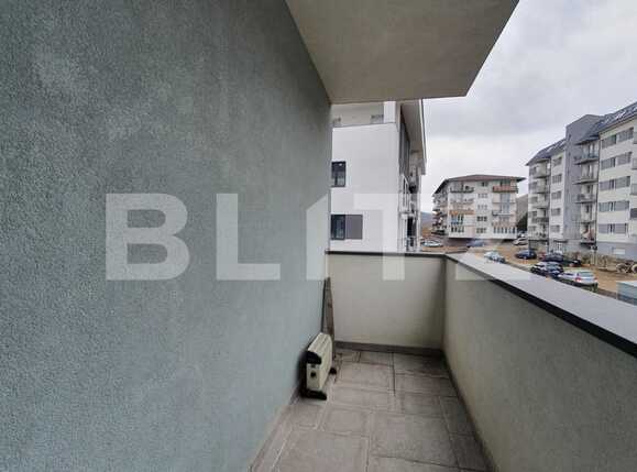 Apartament de vânzare 2 camere Manastur - 81653AV | BLITZ Cluj-Napoca | Poza4