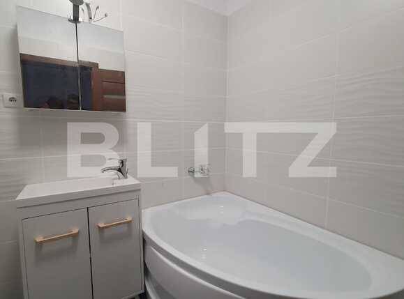 Apartament de vânzare 2 camere Manastur - 81653AV | BLITZ Cluj-Napoca | Poza3