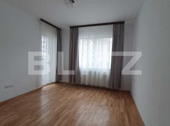 Apartament de vânzare 2 camere Manastur - 81653AV | BLITZ Cluj-Napoca | Poza1