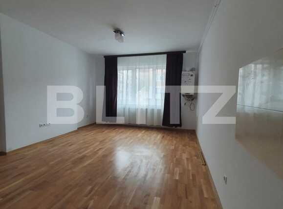 Apartament de vânzare 2 camere Manastur - 81653AV | BLITZ Cluj-Napoca | Poza2
