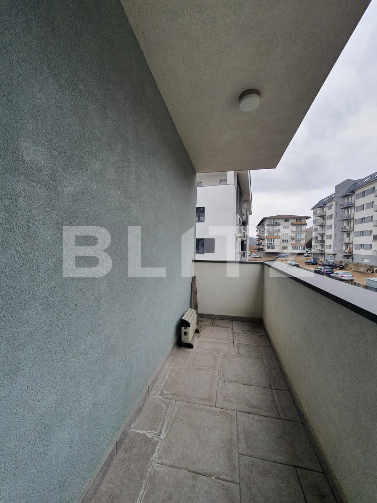 Apartament de vânzare 2 camere Manastur - 81653AV | BLITZ Cluj-Napoca | Poza4