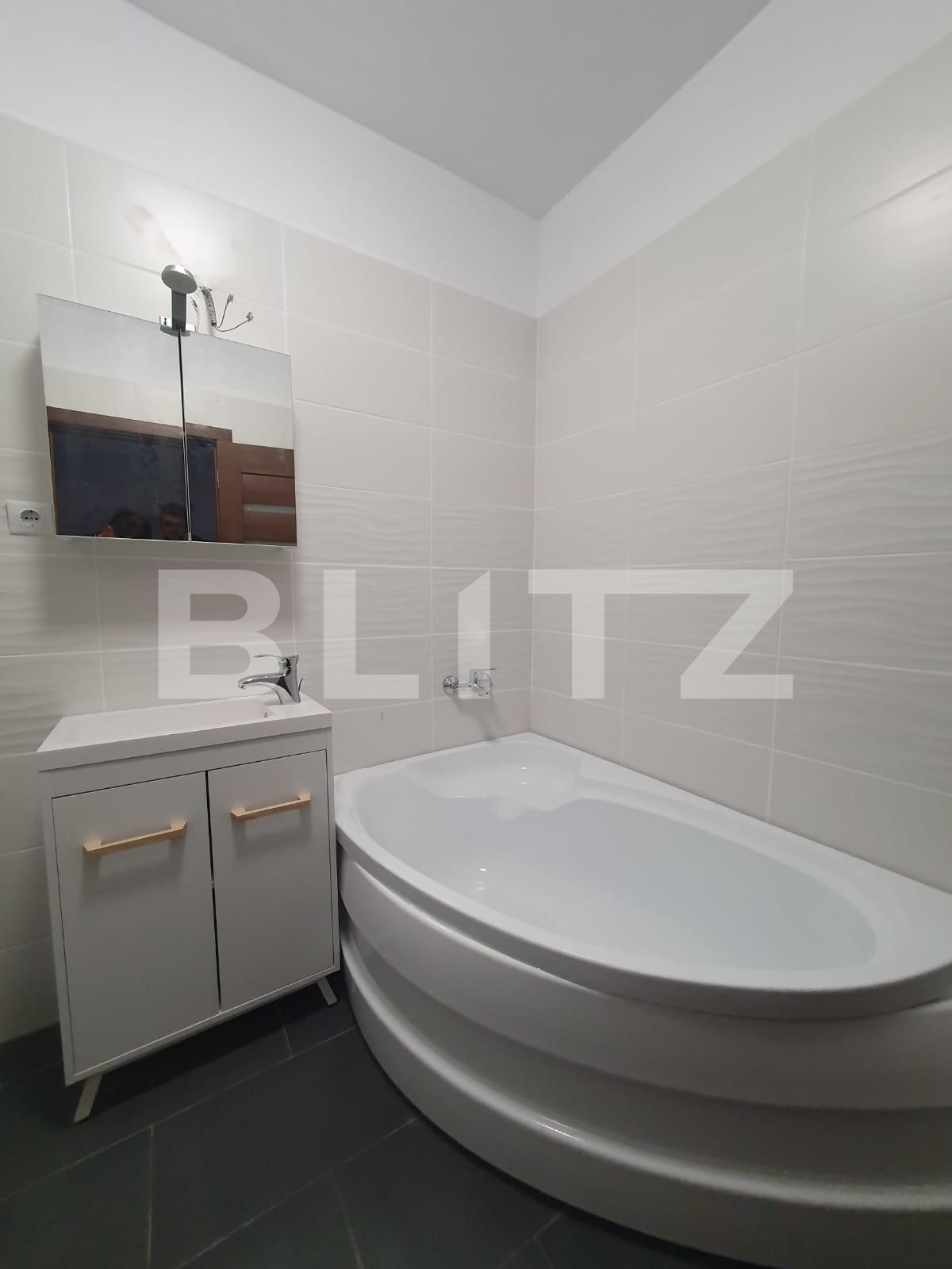 Apartament de vânzare 2 camere Manastur - 81653AV | BLITZ Cluj-Napoca | Poza3