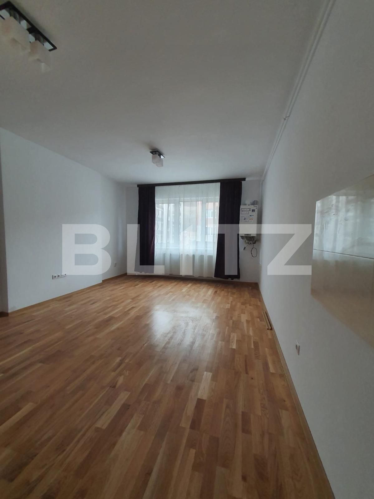 Apartament de vânzare 2 camere Manastur - 81653AV | BLITZ Cluj-Napoca | Poza2